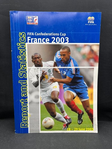 Libro report and statistics - libro,