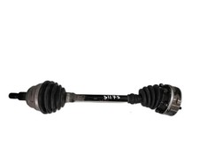 SEMIASSE ANTERIORE SINISTRO PER AUDI A3 Serie (8L1) 1J0407271H AHF (96>03)