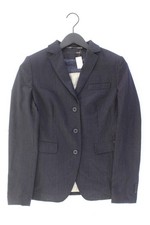 ✅ Cinque blazer per le