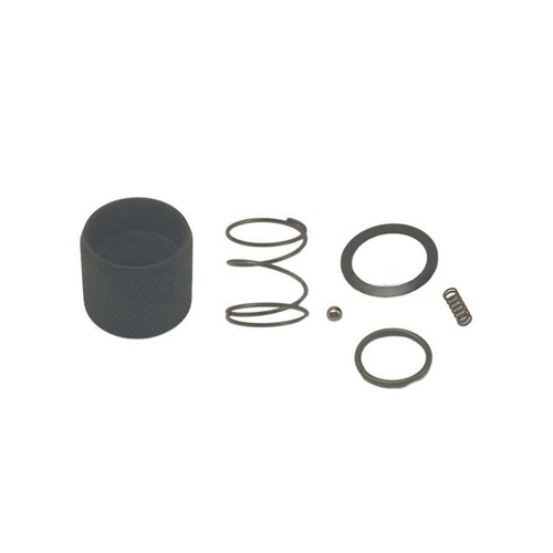 Kit riparazione mandrino porta