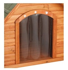 Croci - Porta per Cuccia