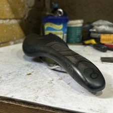 Sella Prologo Nago CPC X8