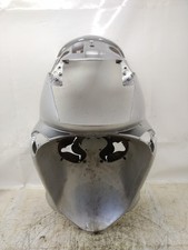 SCUDO ANTERIORE PER APRILIA LEONARDO 125-150 DEL 2000 (e49777)