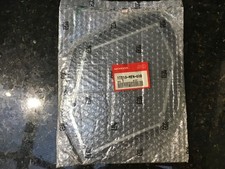FILTRO ARIA ORIGINALE HONDA