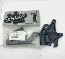 Nos 20007 2009 kona dope - 20007-2009,