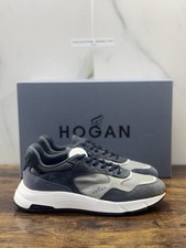 Hogan New Hyperlight Sneaker