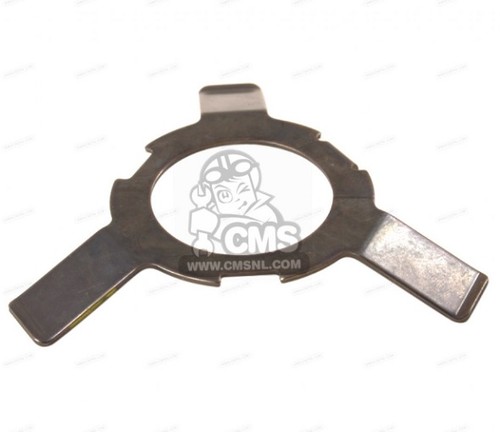 Molla frizione originale - molla,