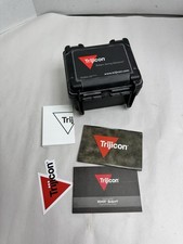 trijicon rmr mirino 700039