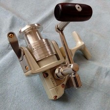 Mulinello da spinning Shimano