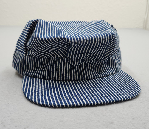 Cappello berretto vintage - cappello,