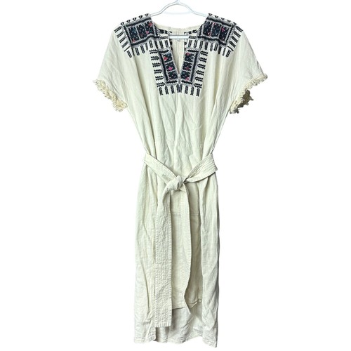 Abito tunica donna - , madewell