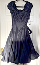 Abito Diane von Furstenberg