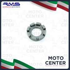 CHIAVE TIRA RAGGI AD 8 TACCHE