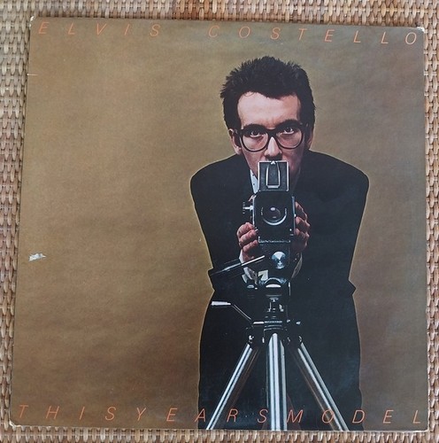 Elvis costello this - costello, "