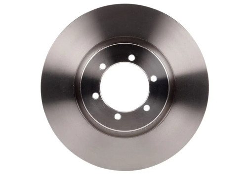Disco freno bosch - freno, (per