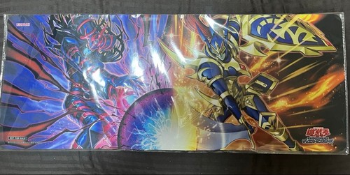 Tappetino da gioco - yu-gi-oh!,