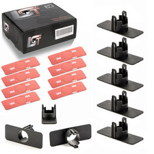 8X Supporti Per Sensori Di