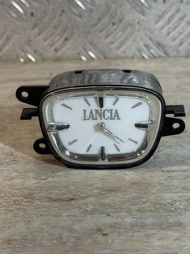 Orologio lancia thema - orologio,