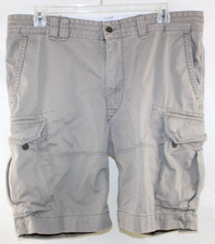 Polo Ralph Lauren uomo 40T