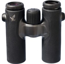 Swarovski 10x30 CL binocolo da