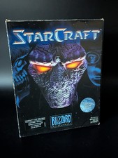 Starcraft -Collectors Special