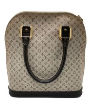 Borsa a mano Louis Vuitton