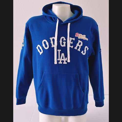 Los angeles dodgers - los,