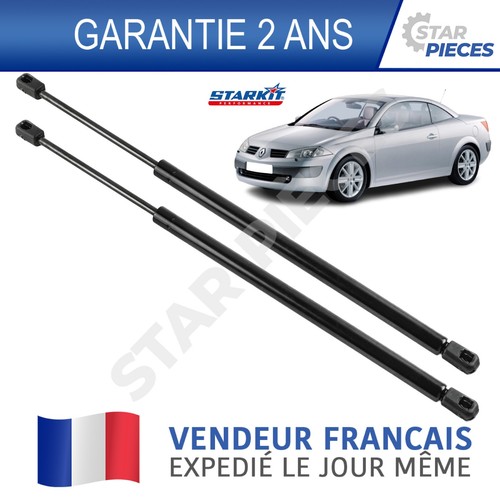 904525806r verins coffre - 904525806r., de