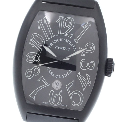 Orologio uomo automatico - uomo,