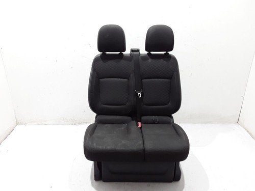 Sedile passeggero destro opel - passeggero,