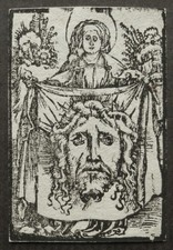 Bois post-incunable. Par ou