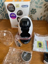 Macchina Caffè NESCAFÉ Dolce