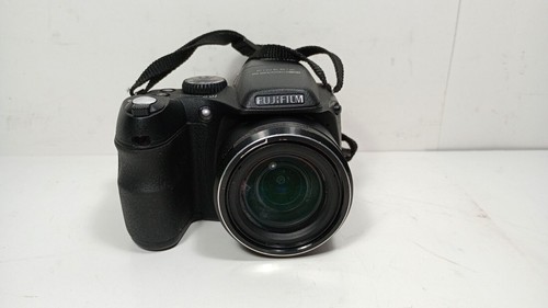 Fotocamera digitale fujifilm - fotocamera,