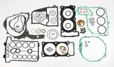 SET GUARNIZIONI YAMAHA XTZ 750