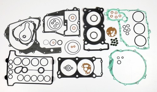 Set guarnizioni yamaha xtz - set,