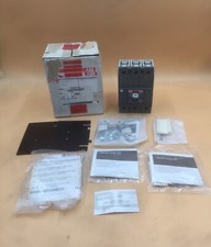 HOUSTON STOCK NUOVO ABB