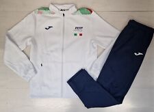 7705 JOMA FITP FED. ITALIANA