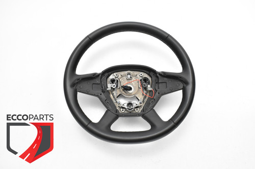 Volante 484001375r dacia - volante,