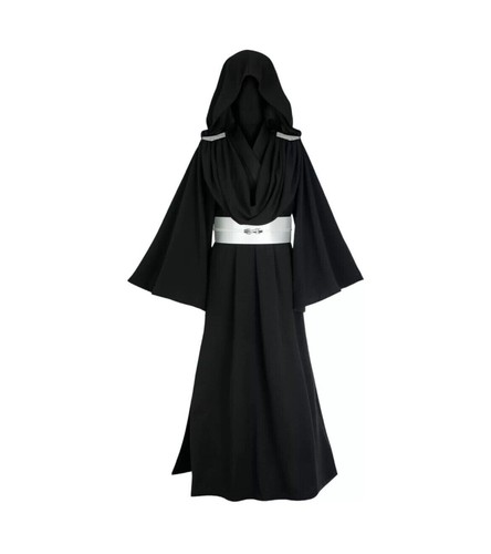Costume disney star - disney, wars