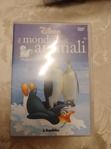 Dvd lotto mondo - dvd,