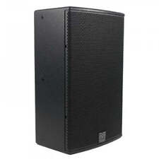 Martin Audio Blackline X12