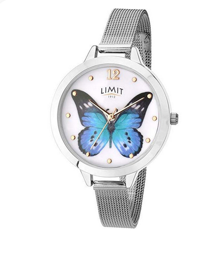 Orologio limit donna - orologio,