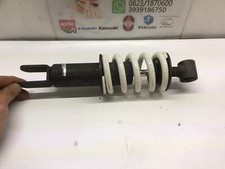 MONO AMMORTIZZATORE POSTERIORE APRILIA RS 125 1999-2010 895569