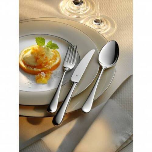 Wmf merit set - merit,