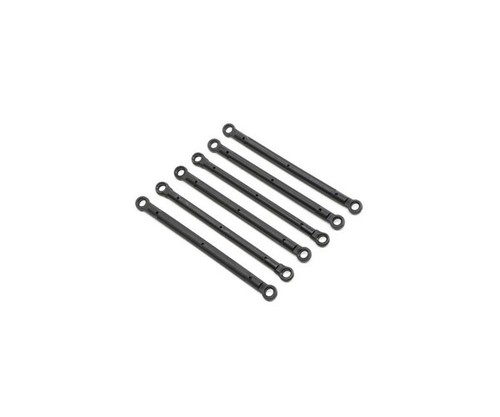 Losi los244001 set - los244001,