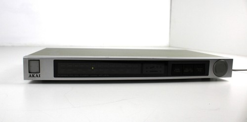 Akai a1l funzionante - a1l,