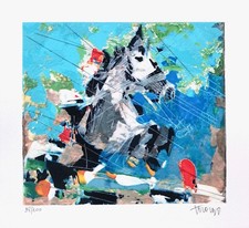 FRANCESCO TORALDO 23x25