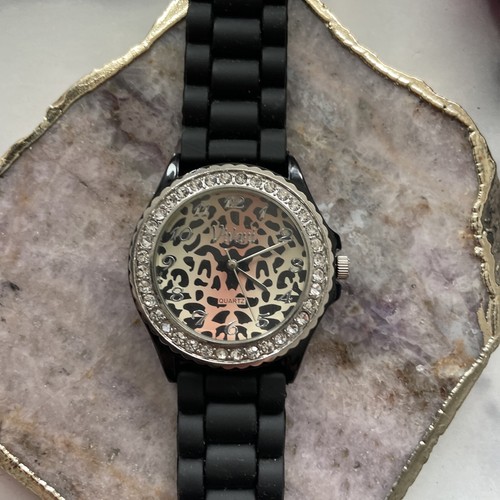 Orologio vivani donna ghepardo - donna,