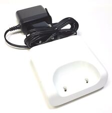 Gigaset C300 A630 CS310