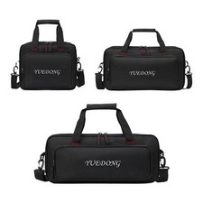 Borsa per pedaliera per